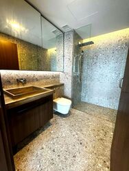 One Pearl Bank (D3), Apartment #470764781